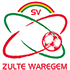 KSV Waregem